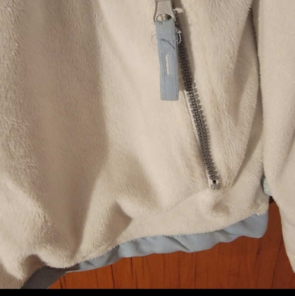 Free Country Jacket - Picture 6 of 6